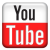 Youtube_pulsante 3d